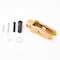 Automann Clevis Kit Meritor Type 5/8in-18 179.YK5005 - alternate 3